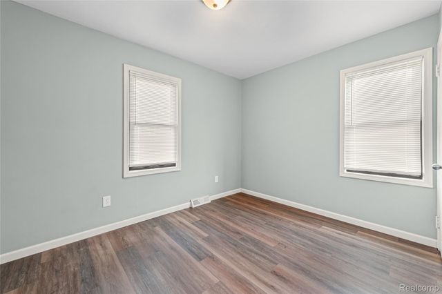 29131 Coolidge Street, Roseville, MI 48066