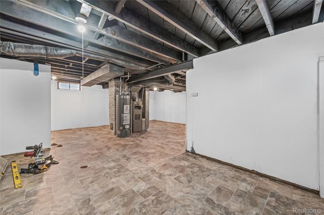 29131 Coolidge Street, Roseville, MI 48066