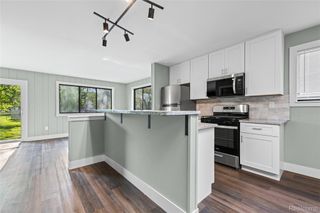 29131 Coolidge Street, Roseville, MI 48066