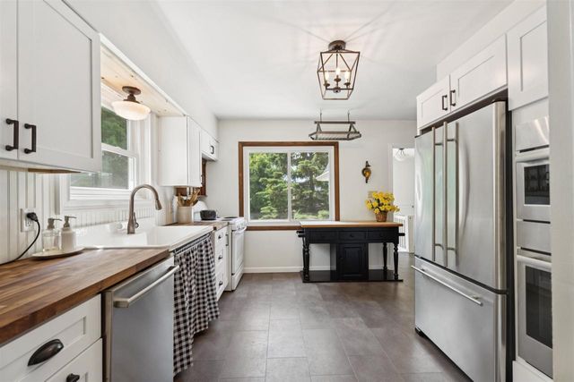 3207 WINNEGAMIE DRIVE, Appleton, WI 54914
