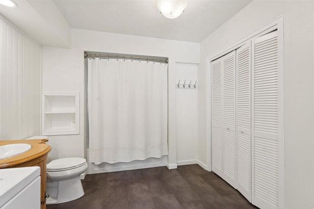 3207 WINNEGAMIE DRIVE, Appleton, WI 54914