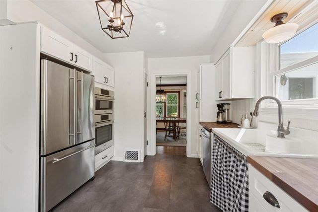 3207 WINNEGAMIE DRIVE, Appleton, WI 54914