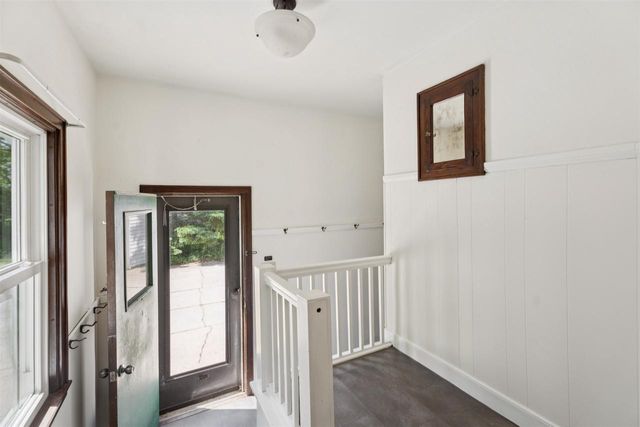 3207 WINNEGAMIE DRIVE, Appleton, WI 54914