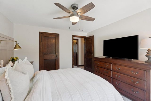 3207 WINNEGAMIE DRIVE, Appleton, WI 54914