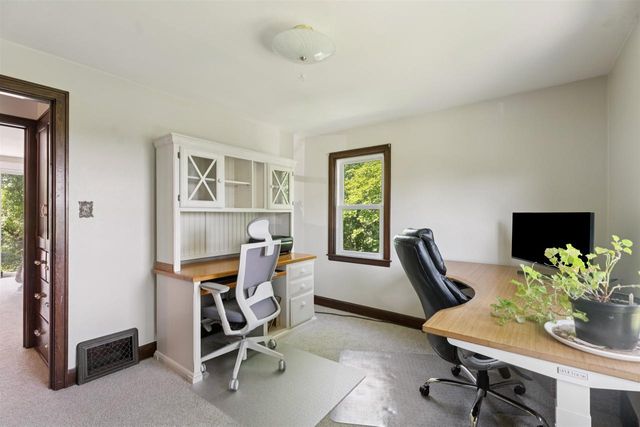 3207 WINNEGAMIE DRIVE, Appleton, WI 54914
