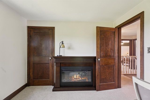 3207 WINNEGAMIE DRIVE, Appleton, WI 54914