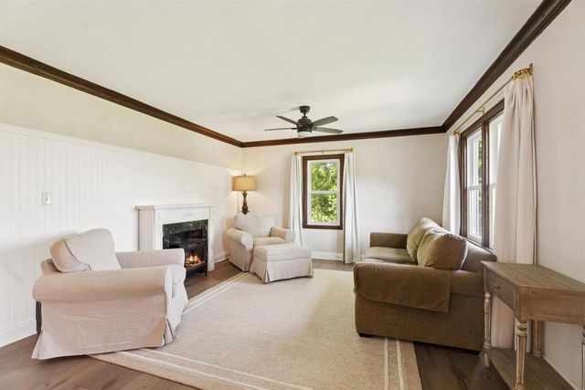 3207 WINNEGAMIE DRIVE, Appleton, WI 54914