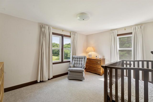 3207 WINNEGAMIE DRIVE, Appleton, WI 54914