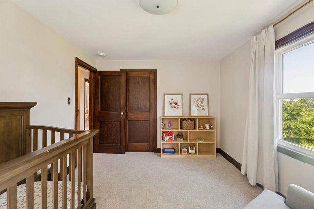 3207 WINNEGAMIE DRIVE, Appleton, WI 54914