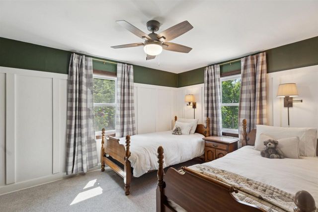3207 WINNEGAMIE DRIVE, Appleton, WI 54914