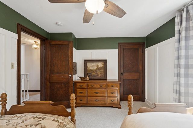 3207 WINNEGAMIE DRIVE, Appleton, WI 54914