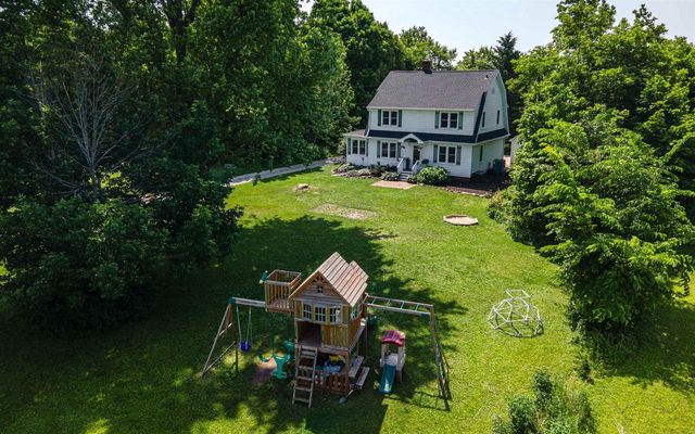 3207 WINNEGAMIE DRIVE, Appleton, WI 54914