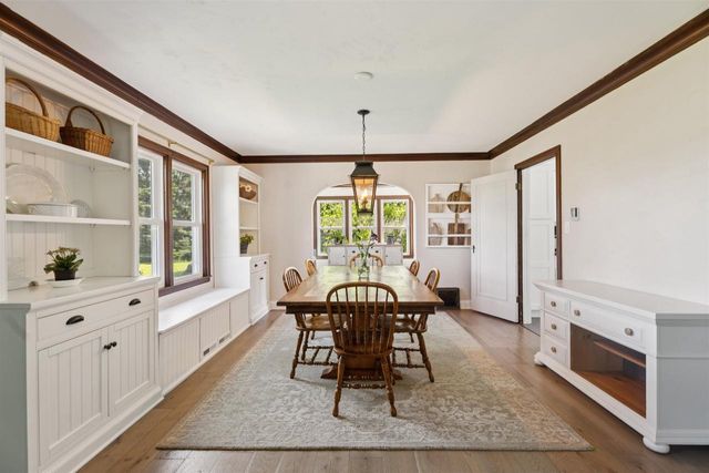 3207 WINNEGAMIE DRIVE, Appleton, WI 54914