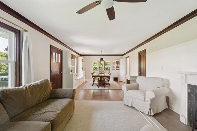 3207 WINNEGAMIE DRIVE, Appleton, WI 54914