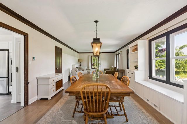 3207 WINNEGAMIE DRIVE, Appleton, WI 54914