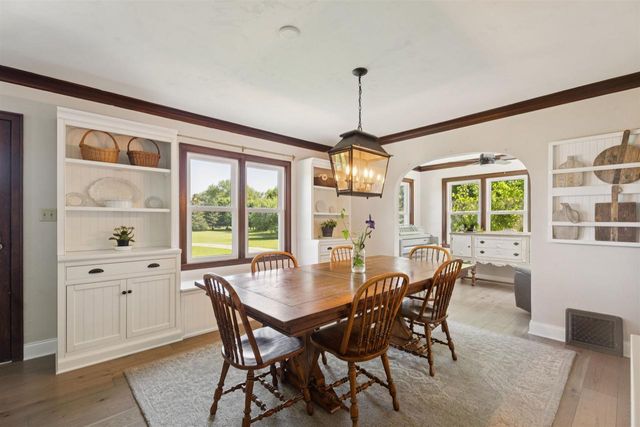 3207 WINNEGAMIE DRIVE, Appleton, WI 54914