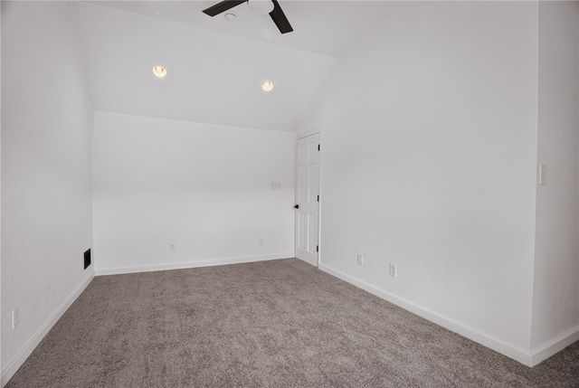 635 Valley St, Oakmont, PA 15139