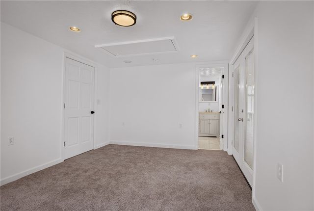 635 Valley St, Oakmont, PA 15139