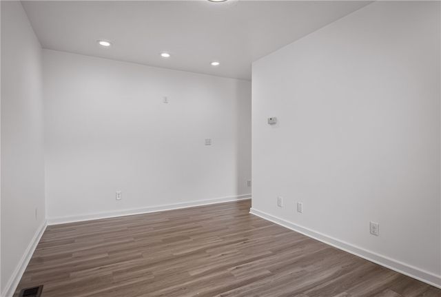 635 Valley St, Oakmont, PA 15139