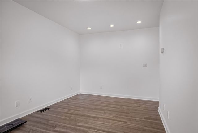 635 Valley St, Oakmont, PA 15139