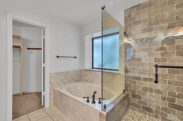 1111 Timbercreek Drive, Allen, TX 75002