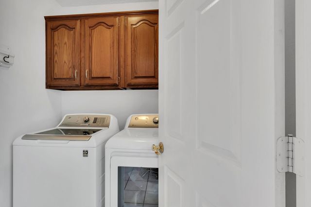 1111 Timbercreek Drive, Allen, TX 75002