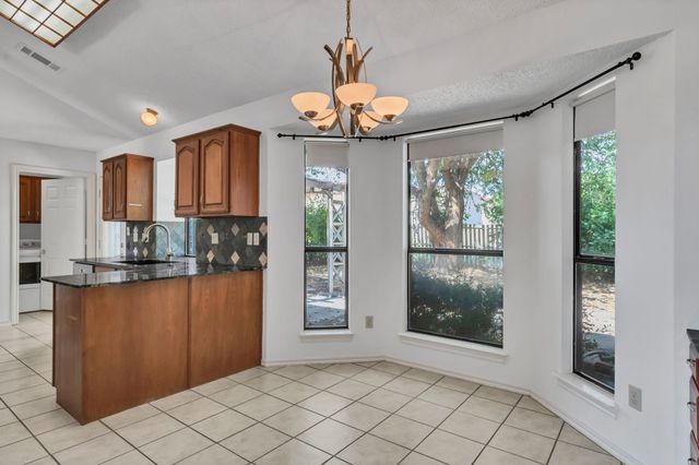 1111 Timbercreek Drive, Allen, TX 75002