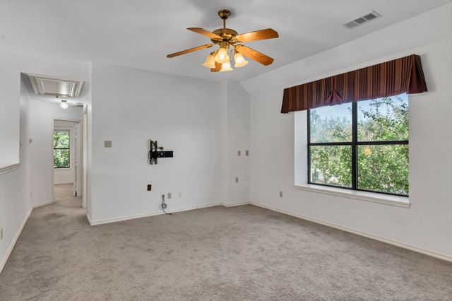 1111 Timbercreek Drive, Allen, TX 75002