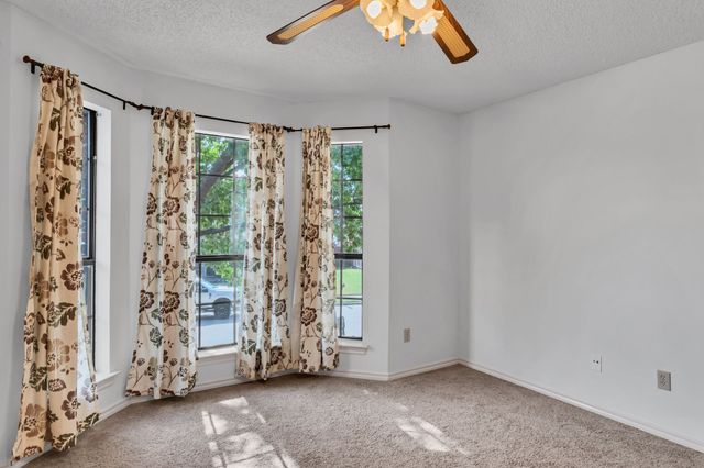 1111 Timbercreek Drive, Allen, TX 75002