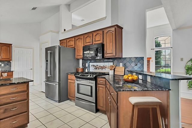 1111 Timbercreek Drive, Allen, TX 75002