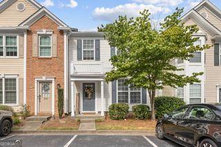 1080 Whitestone Ridge, Alpharetta, GA 30005