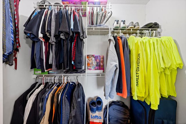 420 Shannon Drive, Hixson, TN 37343