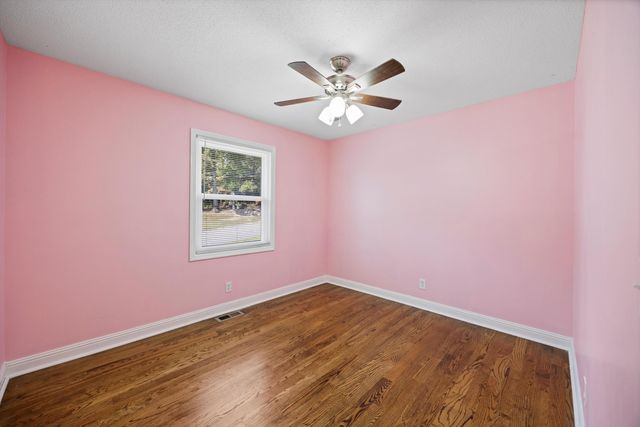 420 Shannon Drive, Hixson, TN 37343