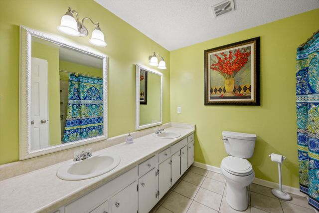 420 Shannon Drive, Hixson, TN 37343