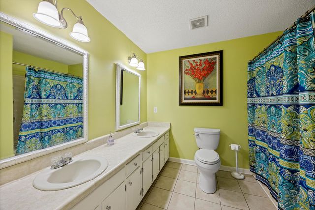 420 Shannon Drive, Hixson, TN 37343