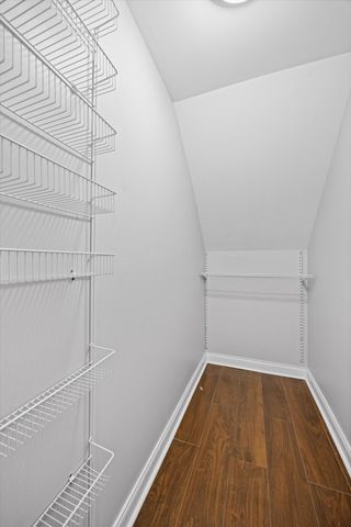 420 Shannon Drive, Hixson, TN 37343