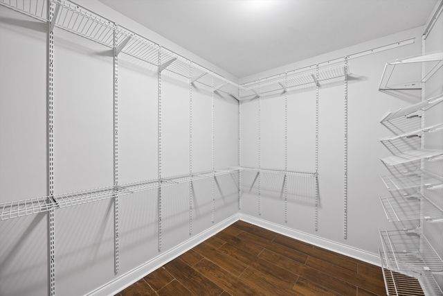 420 Shannon Drive, Hixson, TN 37343