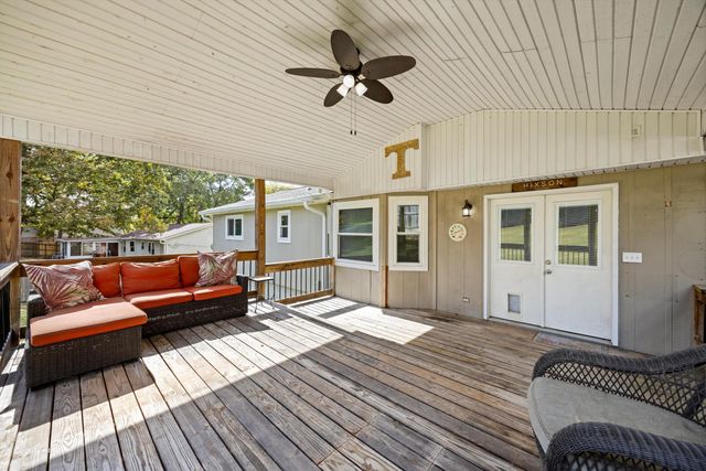 420 Shannon Drive, Hixson, TN 37343