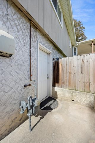 420 Shannon Drive, Hixson, TN 37343