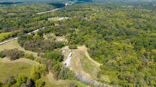 134-136 Stone Lane, Sadieville, KY 40370