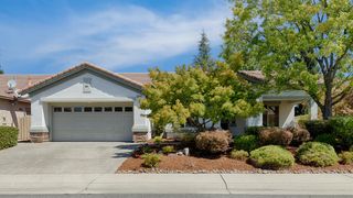 1304 Rose Bouquet Dr, Lincoln, CA 95648