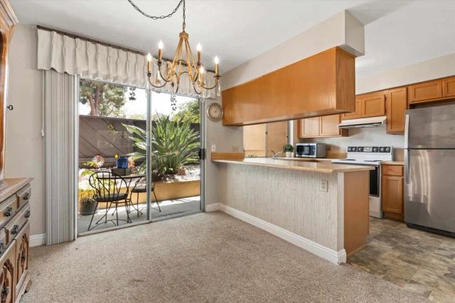 7954 Mission Center Court C, San Diego, CA 92108