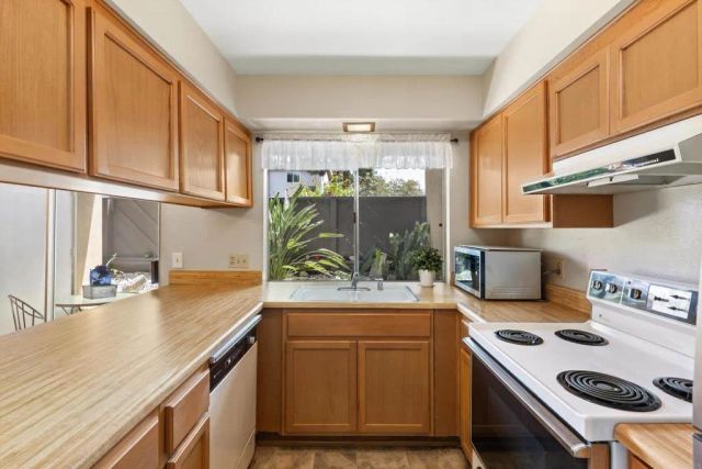 7954 Mission Center Court C, San Diego, CA 92108