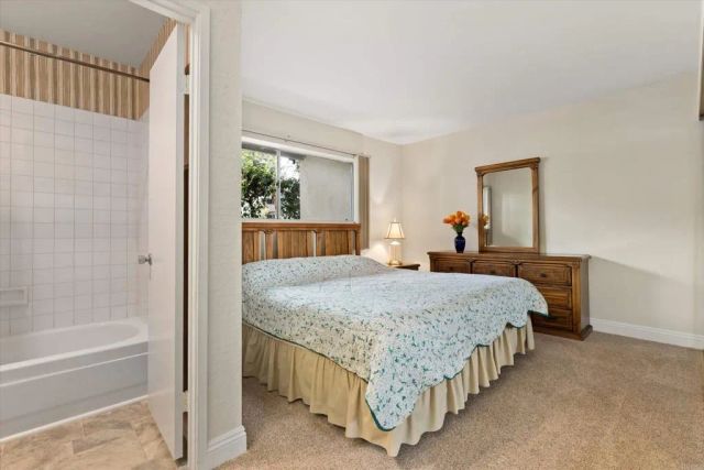7954 Mission Center Court C, San Diego, CA 92108