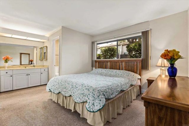 7954 Mission Center Court C, San Diego, CA 92108
