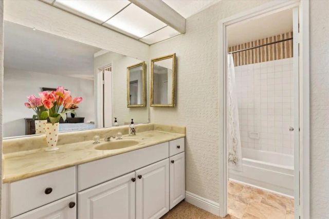 7954 Mission Center Court C, San Diego, CA 92108