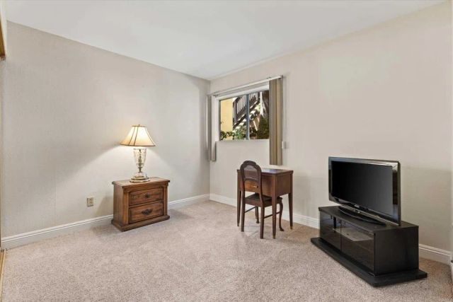 7954 Mission Center Court C, San Diego, CA 92108