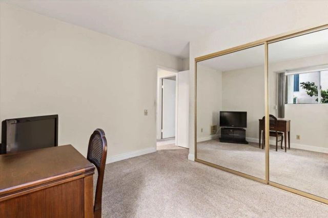 7954 Mission Center Court C, San Diego, CA 92108