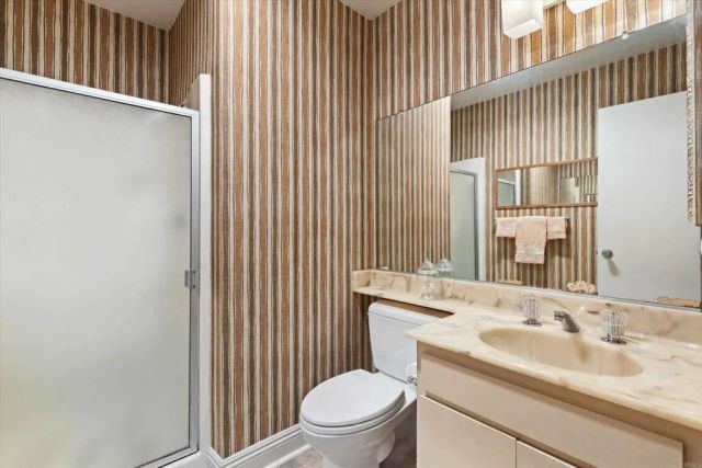 7954 Mission Center Court C, San Diego, CA 92108