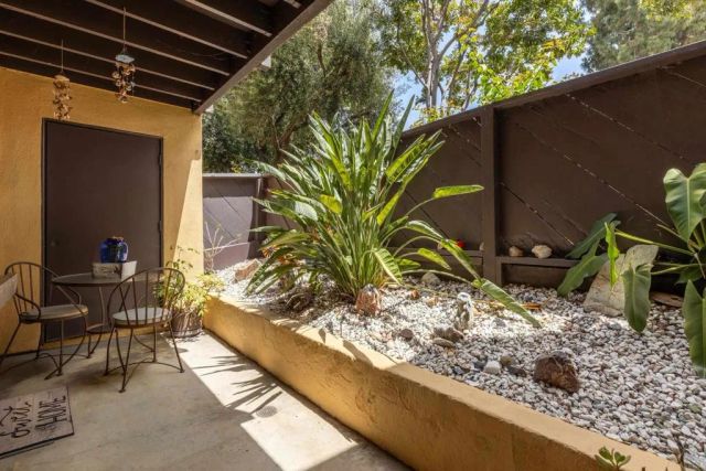 7954 Mission Center Court C, San Diego, CA 92108